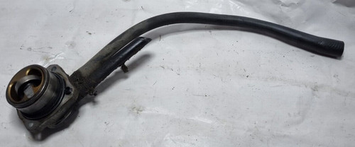 Pieces moteur peugeot - moteur,
