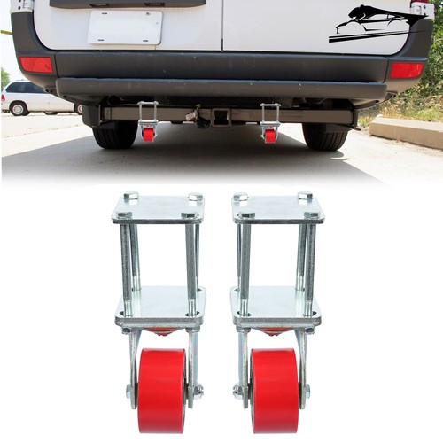 For travel trailer fifth - travel,