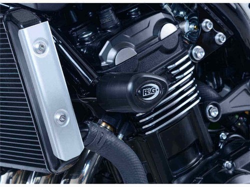 Kawasaki z900 18 26 - rs, se