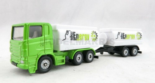 Siku 10169000001 camion - siku, 1/87