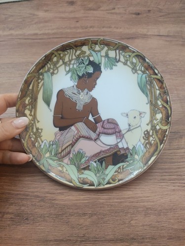 Villeroy boch assiette de - &,