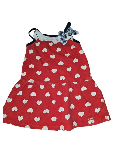 Tutto piccolo robe été - tutto,
