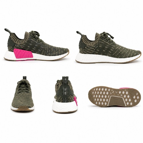 Adidas chaussures running - de,