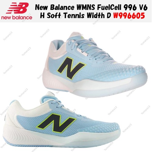 New balance wmns - wmns, fuelcell