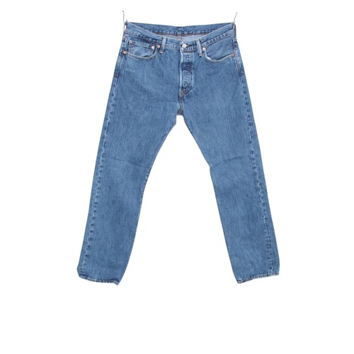 Jeans levi 501 vintage - levi's, droit