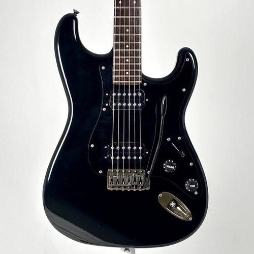 Squier fender contemporary - by,