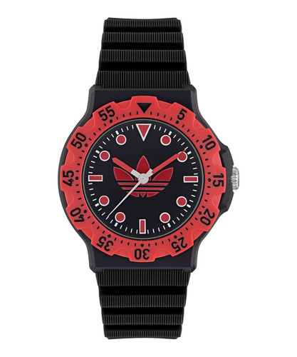 Adidas originals montre - adidas,
