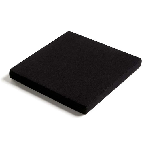 Filtre charbon origine - à,