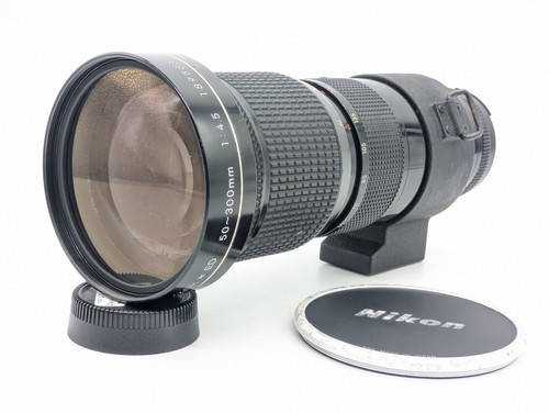 Vidéo lire objectif nikon - vidéo*[lire],