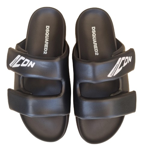 Dsquared2 sandales icon - icon, en