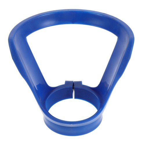 Bouchon protection pour - bouchon,