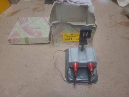 Jep référence 6334 butoir - jep,