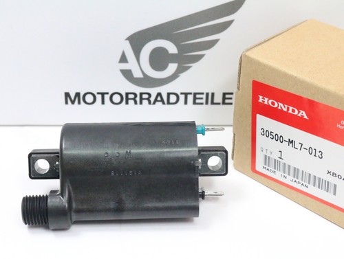 Honda 700 deauville - nt, v