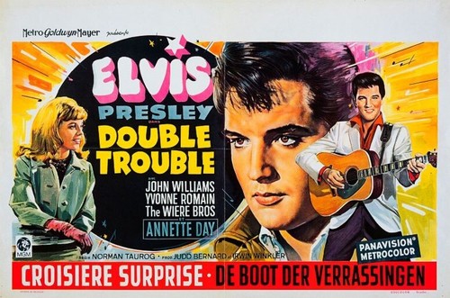 Affiche poster 120x80 - affiche, /