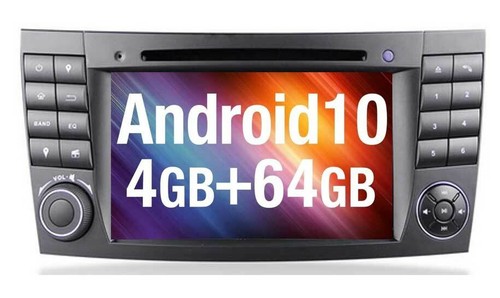 Autoradio android pour - autoradio,