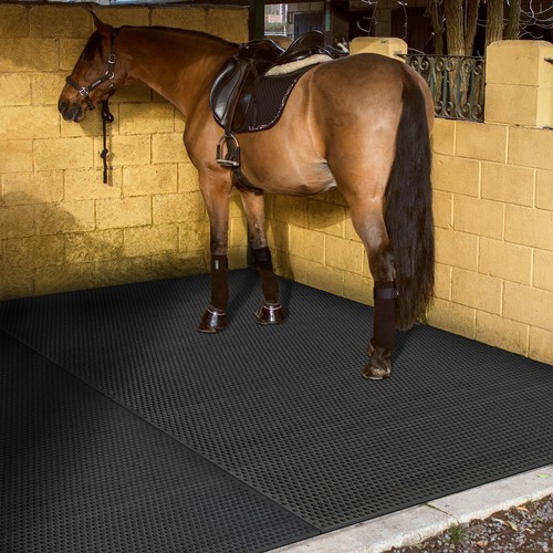 Stallmatten caoutchouc tapis - stallmatten,