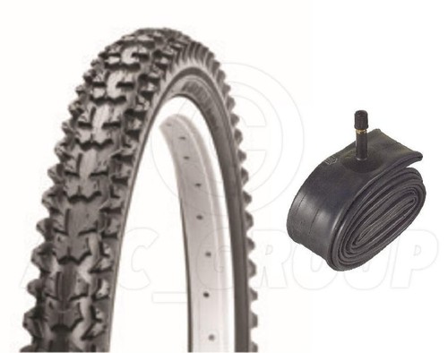 Pneu vélo bmx tout - vélo,