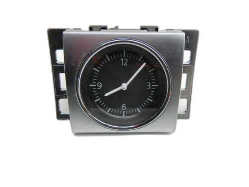 Montre ecran analog tableau - ecran,
