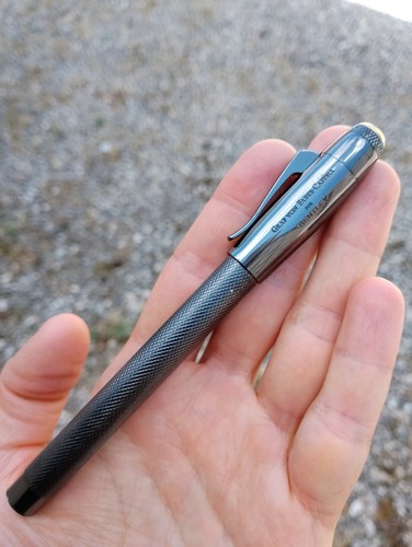 Graf von faber - graf,