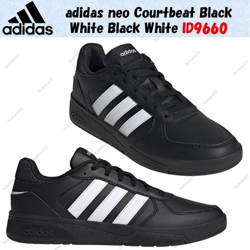 Taille homme adidas - , neo