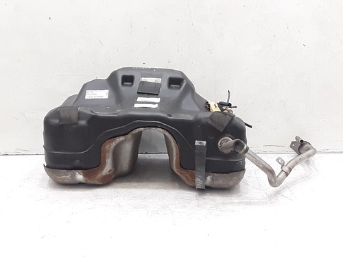 Reservoir carburant land rover - carburant,