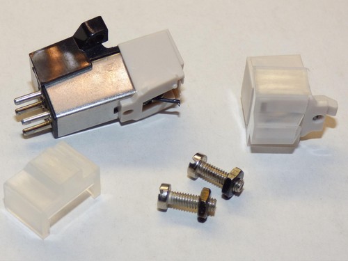 Cellule pour platine - cellule,