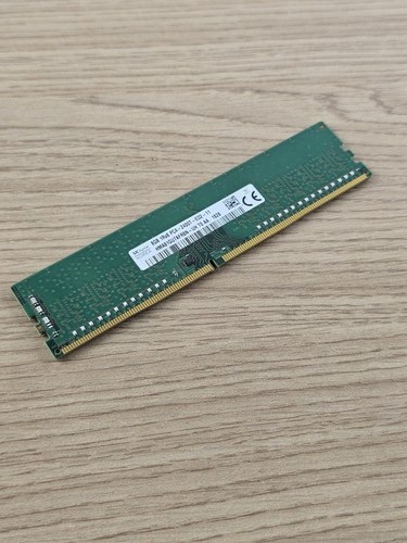 Mémoire ram hynix 8go - ram,