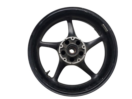 Roues arrière yamaha 2003 - arrière,