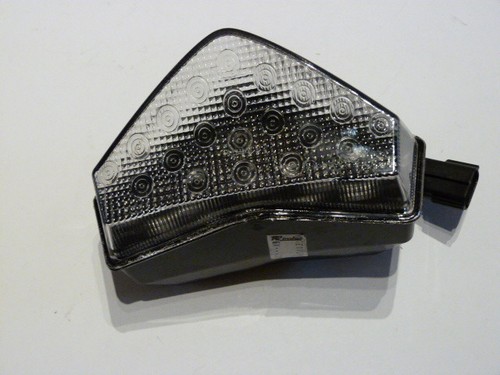 Feu led original triumph - ar,