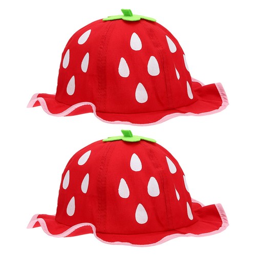 Pcs chapeaux kawaii - pcs,