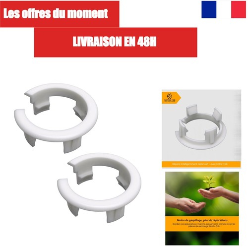 Lot douilles de serrage - lot,