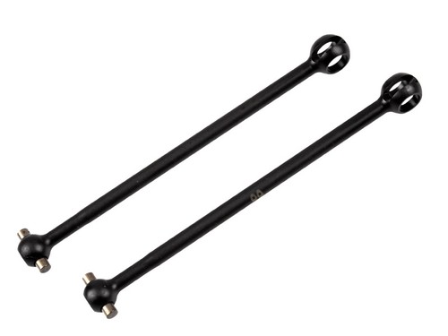 Arbres transmission os - arbres,