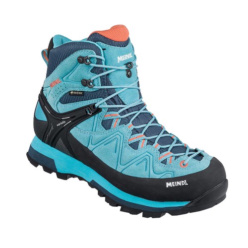 Meindl tonale lady gtx - meindl,