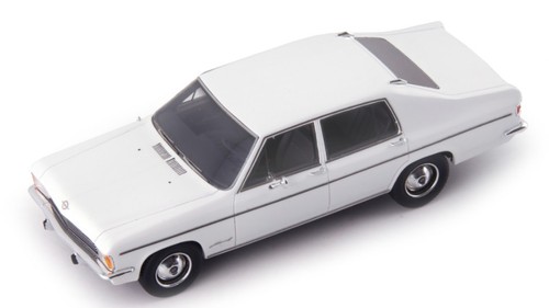 Miniature voiture auto - , 43