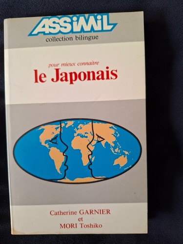 Guide assimil pour mieux - assimil,