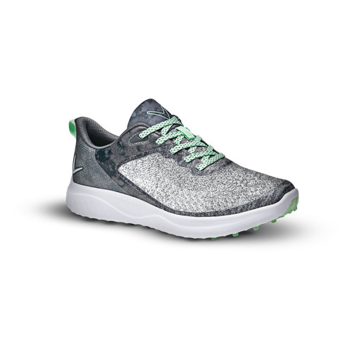 Callaway anza aero - callaway,
