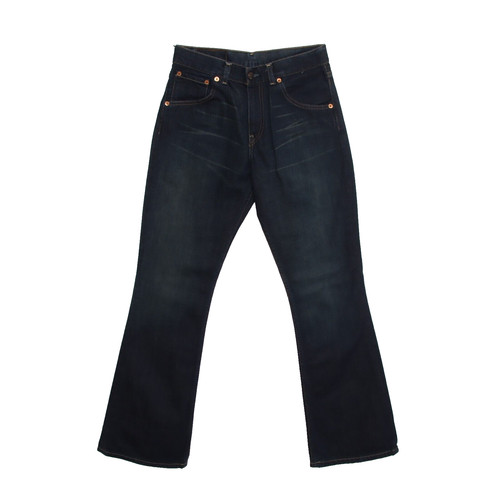 Jeans levi 525 - jeans,