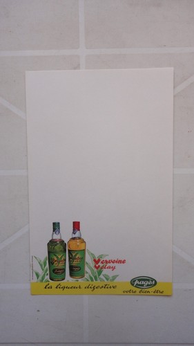 Menu verveine velay pages - menu,