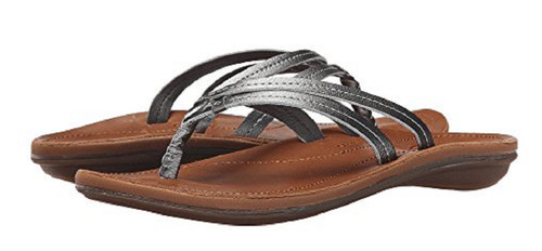 New olukai ladies - olukai,