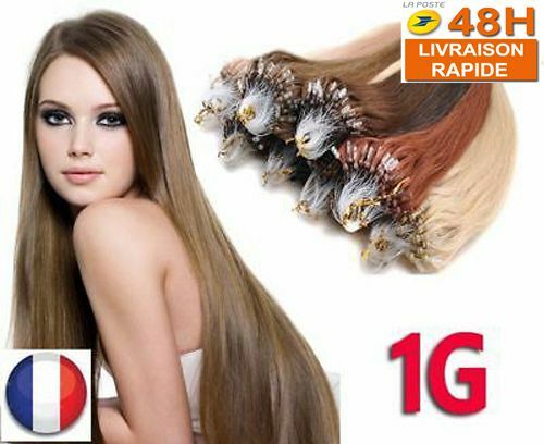 100 extension de - extension,