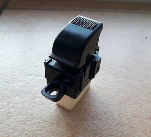 Interrupteur lève vitre mazda - lève-vitre,