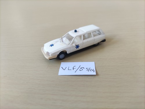 Praliné citroën cx - pralinÉ,,