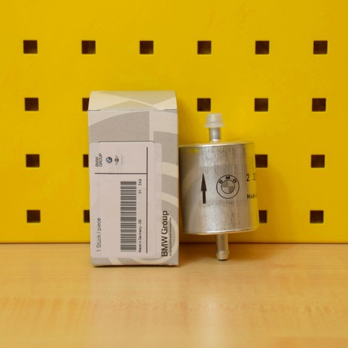 Bmw filtre essence - filtre,