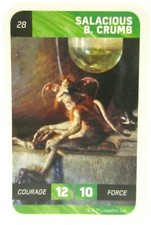Carte star wars - carte,