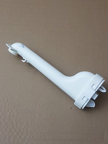 Vaisselle electrolux arthur