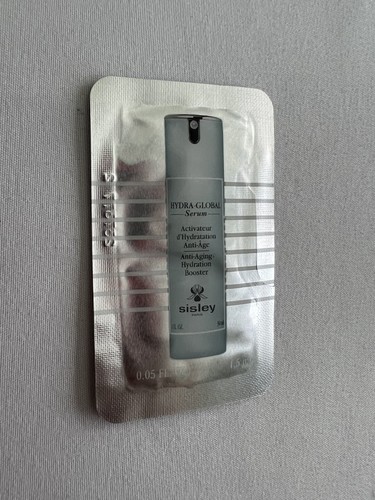 Sisley paris hydra - paris, hydra-global