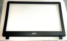 Acer aspire es1 523 - es1-523,