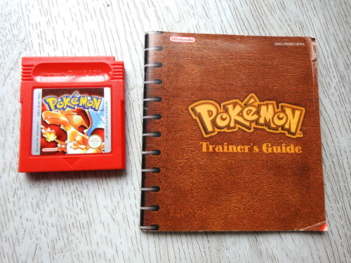 Jeux gameboy - jeux, (french)