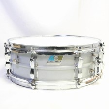 Ludwig 404 acrolite - ludwig,