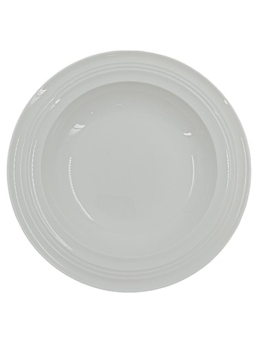 Bocuse assiette plate - d'or,